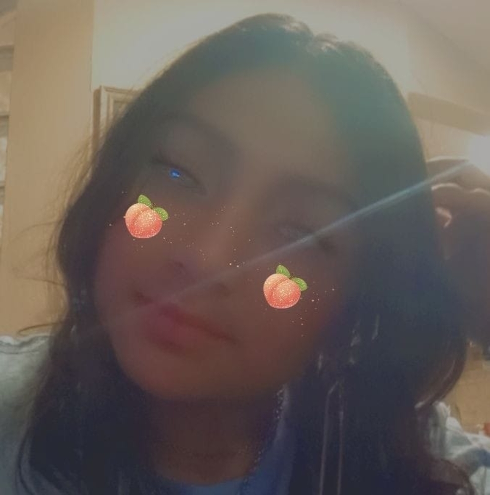 Meet your Posher, Monserrat